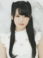 SPトーク＆ライブ 亜利美里×秋山眞人 - 文化通信.com